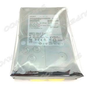 Disco rigido WD5000LPSX 500 GB-2.5 "interno-SATA (SATA/600) - Product Image 4