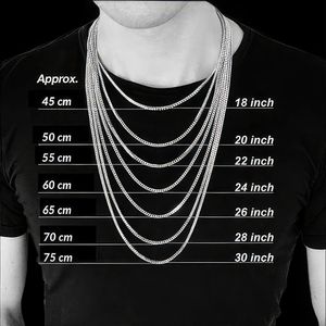 À la mode en acier inoxydable 316L atome collier atome pendentif <span class=keywords><strong>chimie</strong></span> collier étanche <span class=keywords><strong>physique</strong></span> bijoux scientifique <span class=keywords><strong>cadeau</strong></span> - Product Image 5