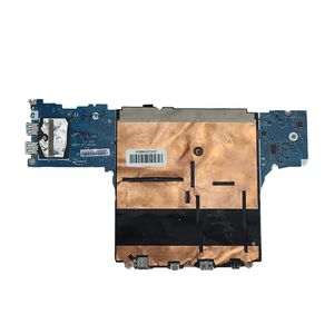 Affordable Prices Apply to for <strong>ACER</strong> PREDATOR PH315 55 PH317 56 <strong>Laptop</strong> <strong>Motherboard</strong> LA-L992P I7 12700H-SRLD1 RTX 3060 GN20 E3 A1 - Product Image 2