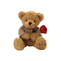 Nouvelle machine mobile de remplissage de peluches et d'oreillers, pour jouets en peluche et textiles de maison, KIVAS CE ISO