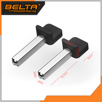 Nouveau support de paddock de moto système de stationnement de moto pour support de roue arrière ascenseur supports de paddock de moto
