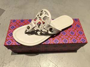 Sandales d'été légères, polyvalentes et élégantes pour un style décontracté et tendance, Chaussures Femme, Sandalias De Mujer - Product Image 2