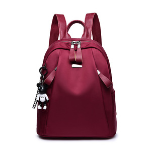 À la mode mignon enfant bambin sacs d'école sac à dos personnalisé cartable étanche école sac à dos - Product Image 1