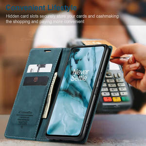 CaseMe-<span class=keywords><strong>funda</strong></span> trasera de TPU <span class=keywords><strong>para</strong></span> Oneplus Nord, productos originales, <span class=keywords><strong>para</strong></span> <span class=keywords><strong>One</strong></span> <span class=keywords><strong>plus</strong></span> Nord <span class=keywords><strong>N100</strong></span> N10 8t 9t, <span class=keywords><strong>Funda</strong></span> de cuero - Product Image 3