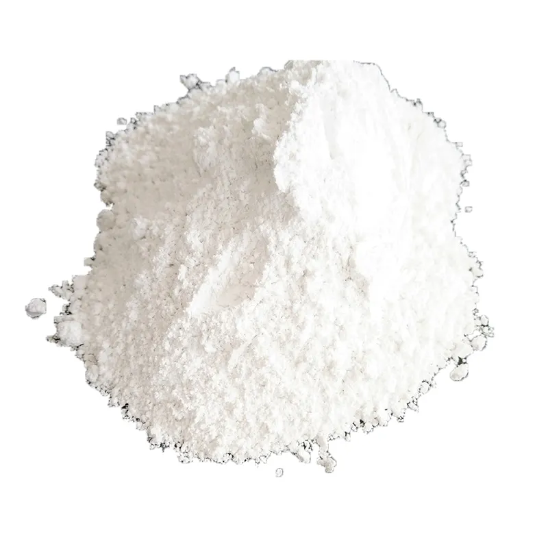 उच्च गुणवत्ता 99.6% एल्यूमीनियम हाइड्रॉक्साइड सफेद पाउडर एटीएच सीएएस 21645-51-2