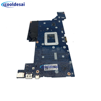 Untuk Motherboard Laptop HP Smart Buy 250R G9 250 G9 LA-N771P P29851-601 I5-13th CPU 100% Teruji Penuh