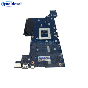 Für HP Smart Kaufen 250R G9 250 G9 <span class=keywords><strong>Laptop</strong></span> Motherboard LA-N771P P29851-601 I5-13th CPU 100% voll Getestet - Product Image 4