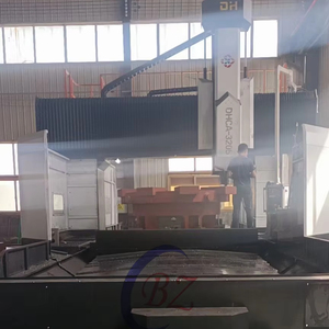 Tùy chỉnh lớn gang nền tảng khác nhau đo & đo công cụ cho máy công cụ đúc - Product Image 5