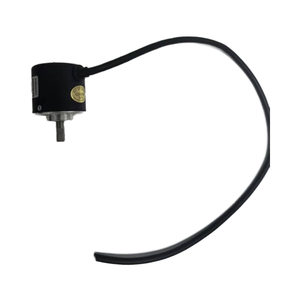 Ei38s loạt bộ mã hóa gia tăng linh hoạt cho máy Dải cạnh dây công nghiệp với độ phân giải 1000 và 40Hz-200Hz - Product Image 5