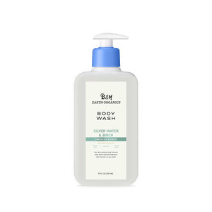 Gel <span class=keywords><strong>de</strong></span> Baño Suave Sin Lágrimas <span class=keywords><strong>para</strong></span> Bebés, Fabricación a Granel, Sin Parabenos, con <span class=keywords><strong>Avena</strong></span> <span class=keywords><strong>para</strong></span> Piel Seca <span class=keywords><strong>de</strong></span> Niños y Recién Nacidos, Jabón <span class=keywords><strong>de</strong></span> Lavado Seguro <span class=keywords><strong>para</strong></span> el Cuidado <span class=keywords><strong>de</strong></span> la Piel - Product Image 1