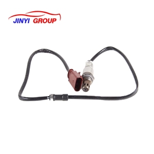 ออกซิเจนเซ็นเซอร์เหมาะสำหรับ VW POLO 1.4T 2009-2017 03C906262AT 03C 906 262ที่ - Product Image 4