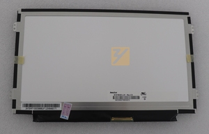 Thương hiệu Mới ban đầu N101BGE-L31 <span class=keywords><strong>10</strong></span>.<span class=keywords><strong>1</strong></span> <span class=keywords><strong>inch</strong></span> 1366*768 TFT <span class=keywords><strong>LCD</strong></span> màn hình mô-đun <span class=keywords><strong>LCD</strong></span> hiển thị TFT <span class=keywords><strong>LCD</strong></span> Bảng điều chỉnh - Product Image 2