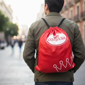 Ensemble cadeau d'entreprise personnalisé avec logo publicitaire, nouveau produit promotionnel, cadeau promotionnel, ensemble cadeau d'affaires, articles promotionnels marketing - Product Image 6