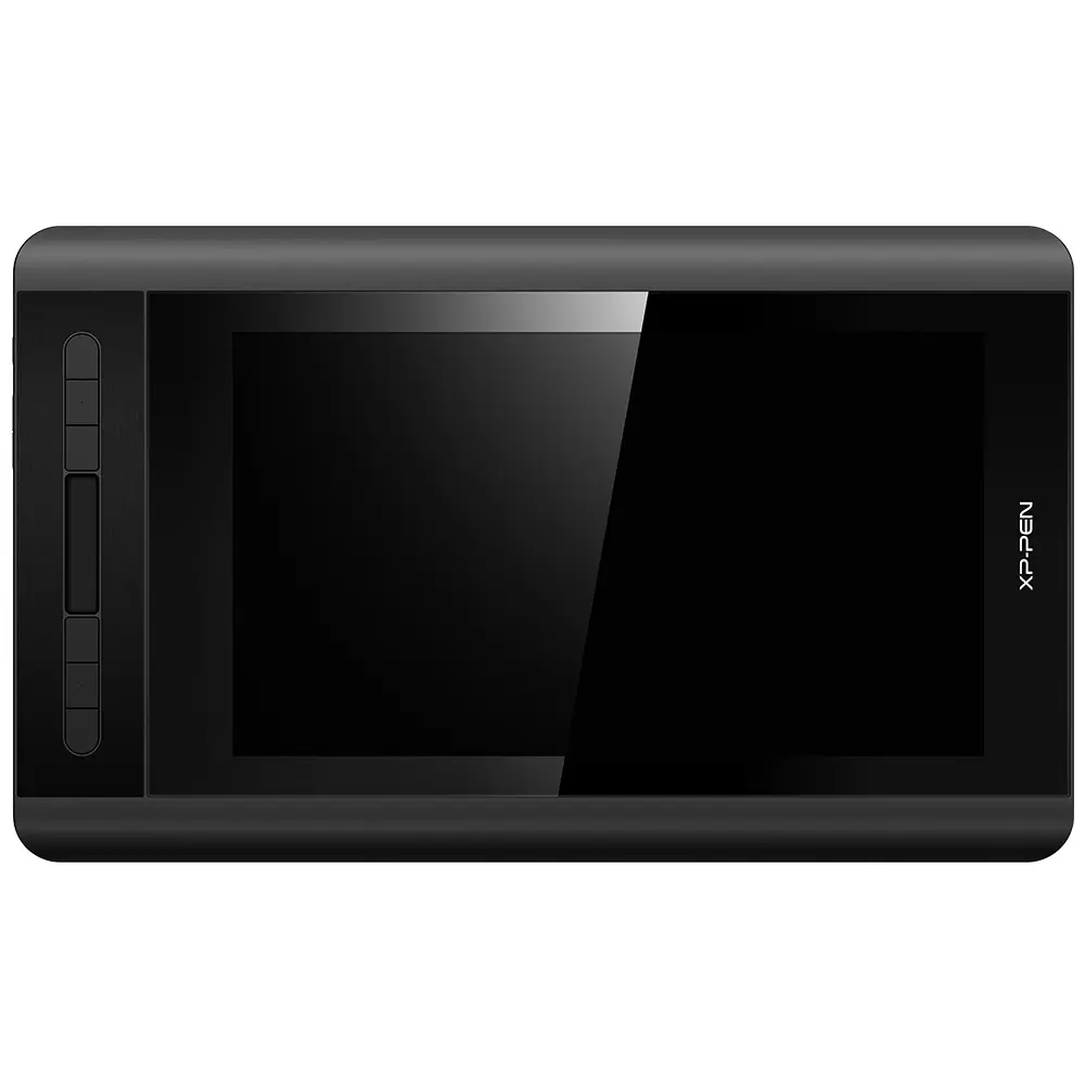XP-PEN Kunstenaar 12 Grafische Display Digitale Tablet Monitor