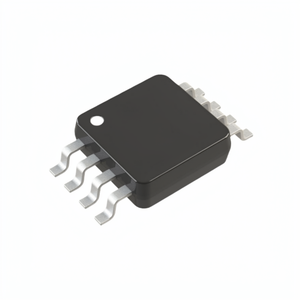 Distribuidor Autorizado AM4953M8TR-G1, 8 TSSOP, 8 MSOP, Compre Componentes Electrónicos en Línea, Gestión de Energía (PMIC) - Product Image 1
