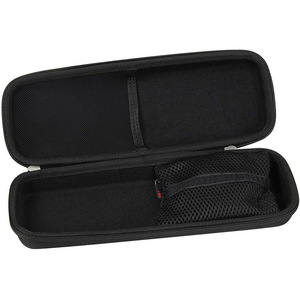 Étui de voyage rigide pour irrigateur dentaire <span class=keywords><strong>Waterpik</strong></span> sans fil Plus, irrigateur dentaire professionnel, <span class=keywords><strong>brosse</strong></span> à dents sonique Nano WP450 WP-440 - Product Image 4
