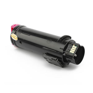 HITEK Compatible <span class=keywords><strong>Xerox</strong></span> 6510 106R03488 106R03485 106R03486 106R03487 Cartouche De <span class=keywords><strong>Toner</strong></span> <span class=keywords><strong>Pour</strong></span> Phaser 6510 <span class=keywords><strong>WorkCentre</strong></span> <span class=keywords><strong>6515</strong></span> WC6515 - Product Image 3