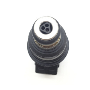 Inyector de Combustible D2159MA para Peugeot 405, Pieza de Repuesto para Motor de Coche - Product Image 5
