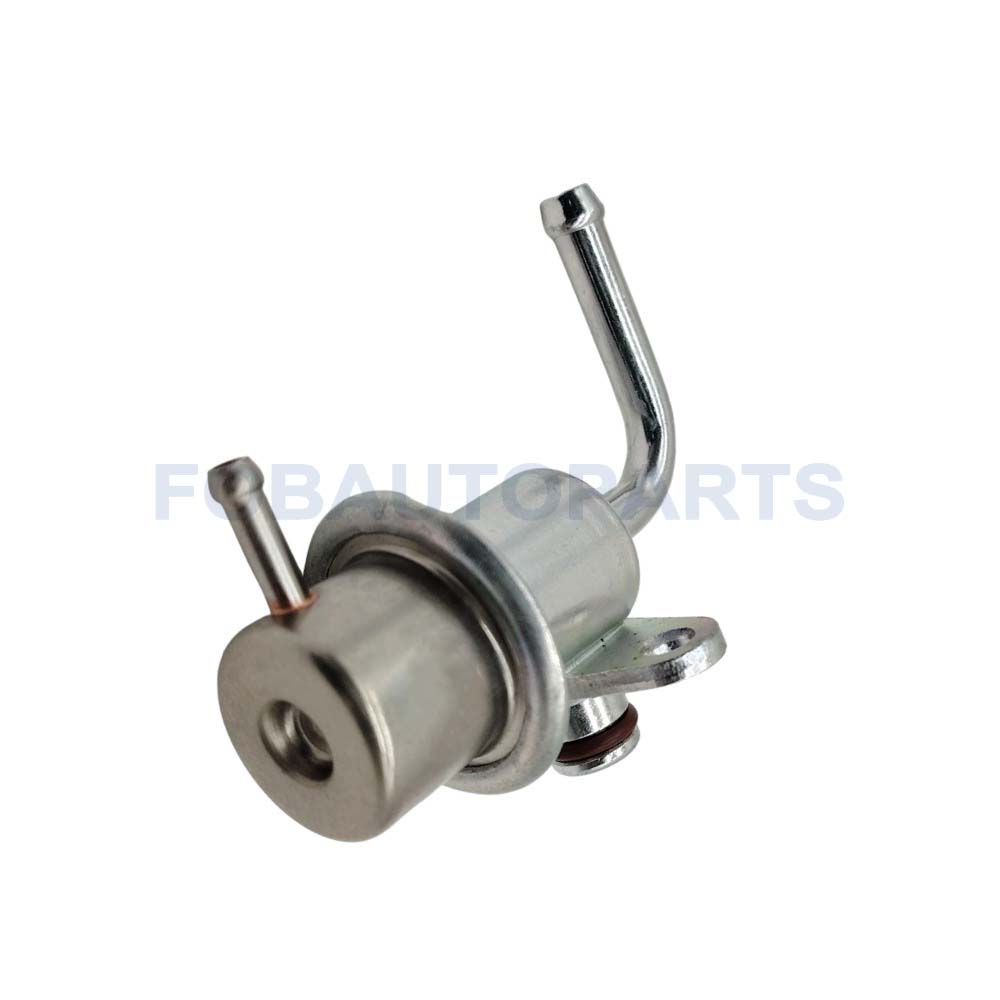 High Quality Fuel Pressure Regulator for Nissan MPDB20PR