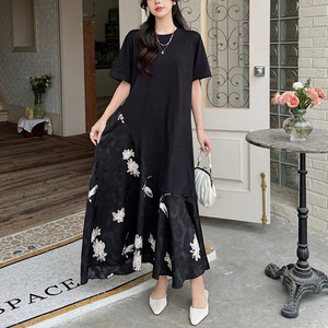 Buy In Bulk One Piece Long Dress 3k+ | Alibaba.com