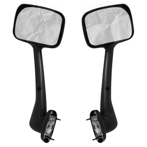 Piezas de Carrocería de Camión de Alta Calidad, Espejos Laterales Izquierdo y Derecho A2273902001 A227791008 para Camión Freightliner - Product Image 1