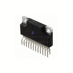Original and New OKX-T/16-D12PJ-C SIP-12 Integrated Circuit IC Chip CZSKU:F4U5X4Y0 - Product Image 1