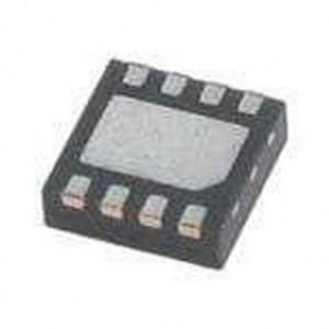 100% Original & New W25M512JVEIQ Flash Memory Electronic Component - Product Image 1