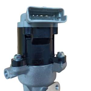 工厂定制1618.N6 1618.QF LR006995 LR010124 LR010125 LR018466 WAV500210雪铁龙捷豹标致路虎EGR阀 - Product Image 6