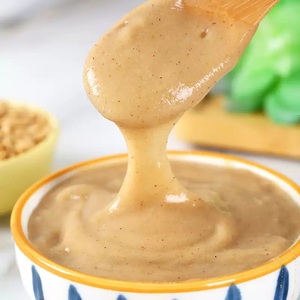 Harina de <span class=keywords><strong>avena</strong></span> <span class=keywords><strong>molida</strong></span> fina orgánica <span class=keywords><strong>sin</strong></span> <span class=keywords><strong>gluten</strong></span> de bajo índice glucémico para hornear galletas, panqueques, venta al por mayor a granel, proceso de molienda de envasado en bolsas - Product Image 4