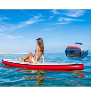 Sinodiving 2025 Directo de fábrica Scooter submarino para buceo y entrenamiento en piscina Scooter inteligente de grado comercial para buceo - Product Image 3