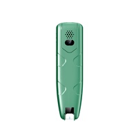 Stylo de traduction portable 3.99 ''stylo de dictionnaire prend en charge 134 langues traduction hors ligne stylo de numérisation prise en charge ChatGPT