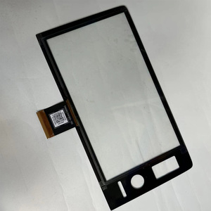 Pantalla táctil de Información de Radio de 9 pulgadas para <span class=keywords><strong>Honda</strong></span> para Civic Accord para <span class=keywords><strong>CRV</strong></span> Touring 2023-2024 Auto Parts - Product Image 3