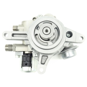 Entrega Rápida 948110316hx 94811031503 948110315gx Bomba de Combustible de Alta Presión para Porsche Cayennes - Product Image 2
