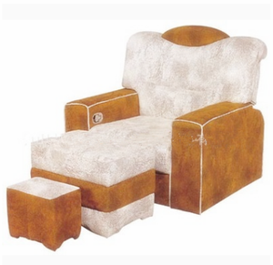Modern elektrikli demir siyah kanepe çerçeve fonksiyonel güç <span class=keywords><strong>Recliner</strong></span> mekanizması için oturma odası yemek ev ofis yatak odası atölye - Product Image 3
