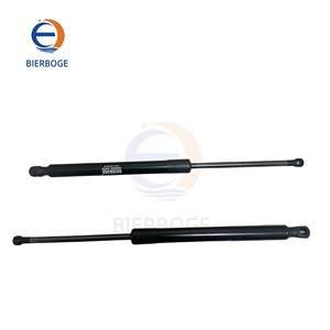 Puntales de capó de alta calidad L/R para Aston Martin <span class=keywords><strong>VIRAGE</strong></span> V8 V12 6G33-16C826-AB 6G3316C826AB, ventas directas de fábrica - Product Image 3