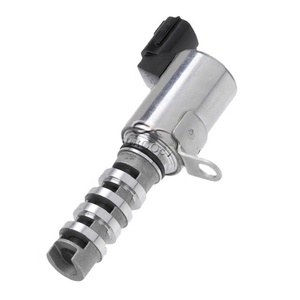 Chất Lượng Tốt Biến Van Thời Gian <span class=keywords><strong>VVT</strong></span> <span class=keywords><strong>Solenoid</strong></span> 23796-ED000 23796-ED00A 23796-ED00B Cho Nissan Versa 1.6L L4 09-18 - Product Image 2