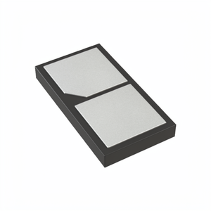 2 WDFN Authorized Distributor DS28E16G+U Specialized ICs Components Electronic - Product Image 1