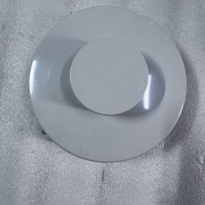 Detector 4352-OKB - Product Image 1