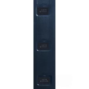 Skyworks SKY13476-001 RF chuyển IC - Product Image 1