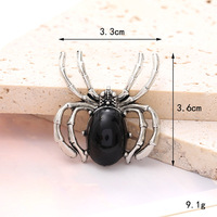 Nouveaux accessoires de bijoux en alliage plaqué argent en forme de cœur, tendance mode, matériaux pour boucles de chaussures 3D en forme de fleur pour chaussures perforées