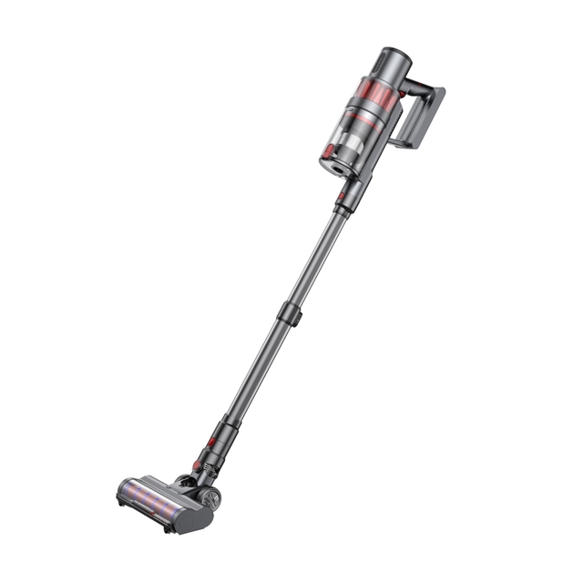 Automatic Dust Collection Cordless 350W Vacuum Cleaner Smart Cordless Vacuum Cleaner Cordless Handheld Vacuum Cleaner