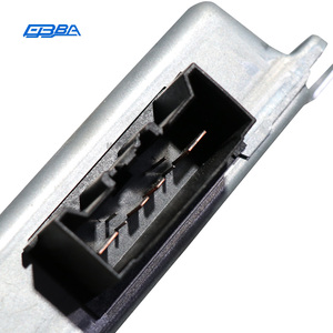 Módulo regulador de voltaje de material de aluminio de alta calidad para Maserati Levante 2017 670101316 - Product Image 4