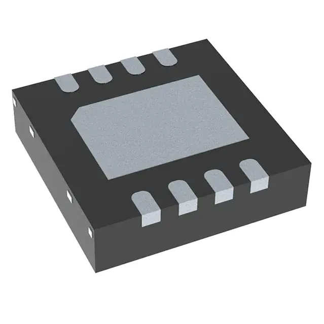In magazzino nuovo e originale circuito integrato USON8 PCA9633TK microcontrollore