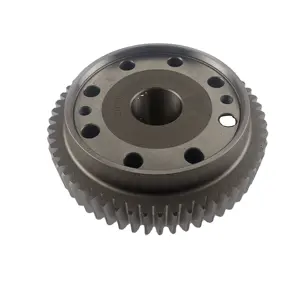 5317297 GEAR CRANKSHAFT for Cummins