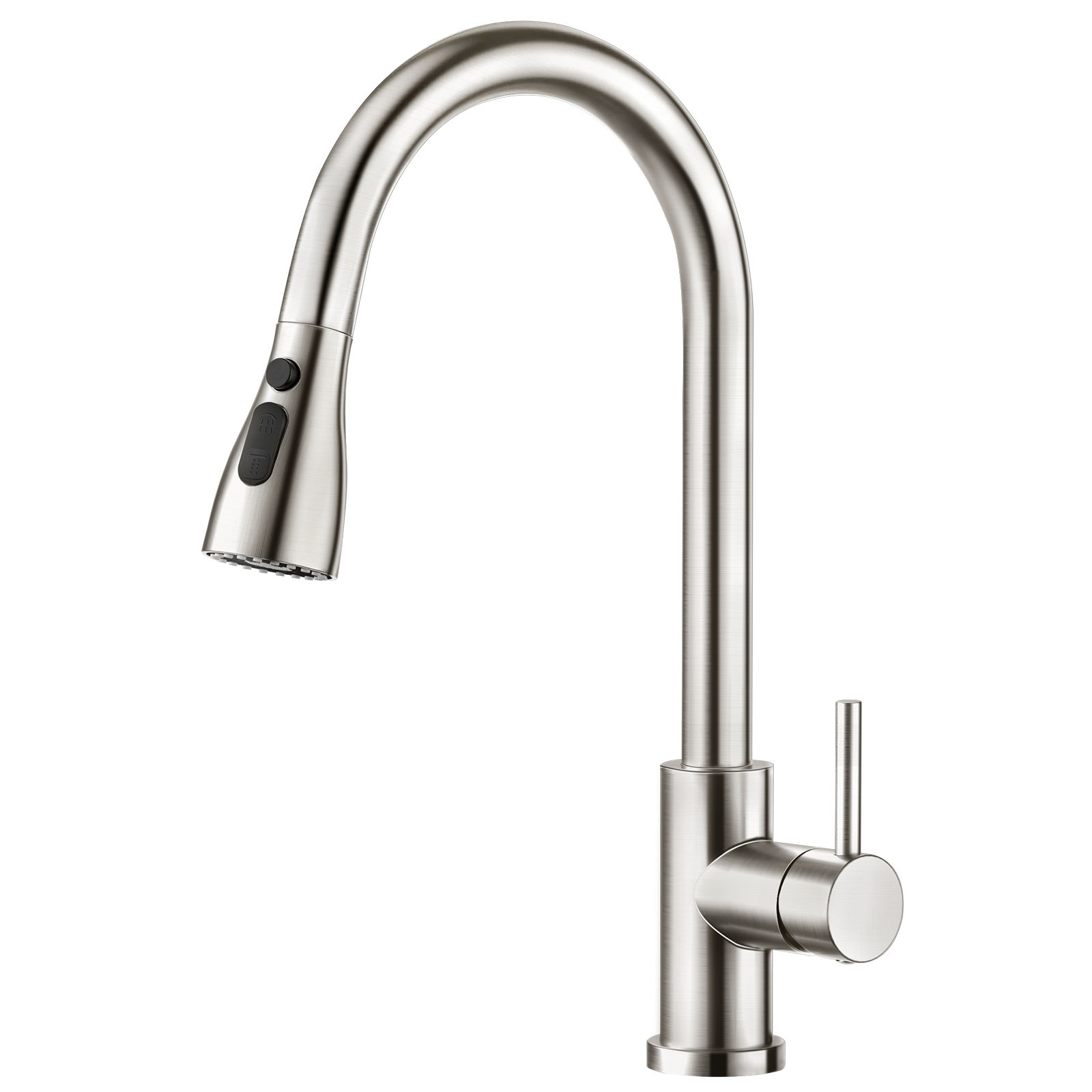 Stainless Steel