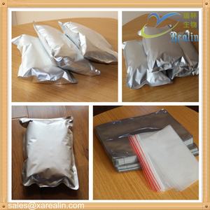 용담 바이올렛 용담 뿌리 추출물 20:1 기수 용담 대필래 10:1 - Product Image 5