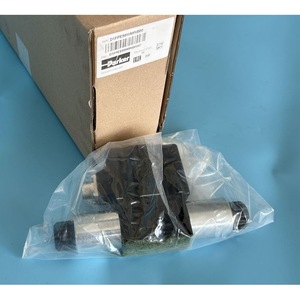 วาล์วควบคุมทิศทางแบบสัดส่วน Parker D1FPE50MA9NB00 วาล์วไฮดรอลิกแบบติดผนังชนิดทำงานโดยตรง - Product Image 1
