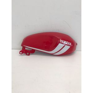 Protezione Forcella Destra Yamaha per Wr450f Wr250f 55tj 2315j C0 - Product Image 1