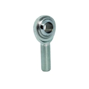 Rod End Suppliers China Factory Wholesaler Economy Rod End CM8T