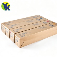 Cartouche de toner compatible TF50C de qualité OEM, remplacement, garantie 24 mois, qualité A+ pour E-STUDIO
